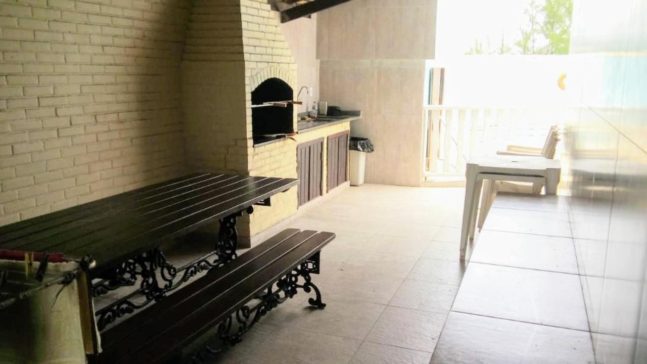 Casa Verde Кабо Фрио Екстериор снимка